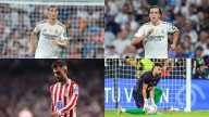 La liga española no levanta cabeza en el mercado de fichajes