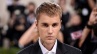 Justin Bieber's Most Telling Tattoo Tragically Details His Real