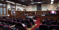 Evita la Corte que Sedatu pague 63.9 mdp a familia de Coahuila