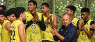 Tiburones de Barranquilla se coronó campeón nacional U17, en Medellín