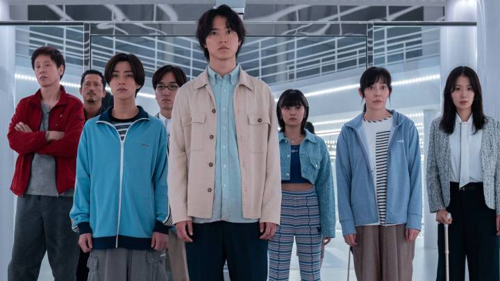 Alice in Borderland Season 4: Release, Cast, Story & Latest News