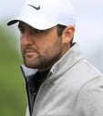 NBC Reporter Doubts Team Europe for Secretly Altering Bethpage Setup Amid Keegan Bradley’s Regret