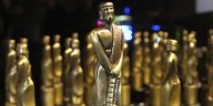 Premios Martín Fierro de Televisión 2025: dónde verlos, a qué hora y quiénes son los nominados