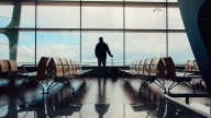 Panicked Travelers Forced To Pay Extortionate Sums To Get To The U.S. As Visa Confusion Lingers