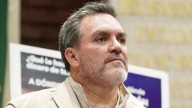 “'La Barredora' y el 'huachicol' fiscal son industrias delictivas creadas en el sexenio de AMLO”, afirma diputado Döring