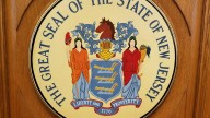 When is deadline to apply for ANCHOR benefits in New Jersey?