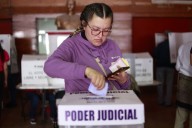 Hidalgo ocupa el primer lugar en denuncias por delitos electorales