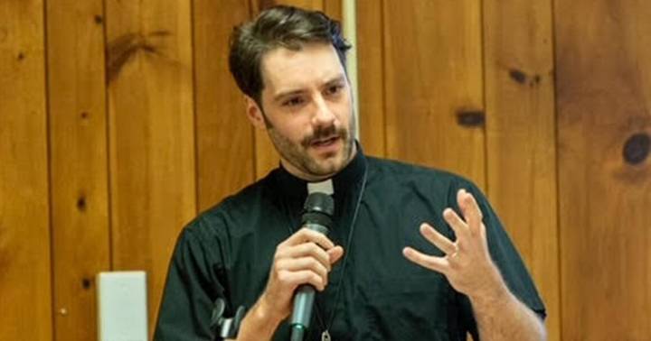 McDowell Democrats, NAACP welcome pastors, moral leaders
