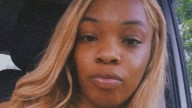 Teen couple's relationship ends in violence at Indianapolis apartment