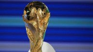 FIFA dio a conocer los horarios de los partidos del Mundial 2026