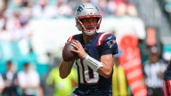 Matthew Berry’s 10 Facts You Need To Know Before Week 3 of 2025 season