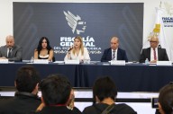 FGE Puebla recupera más de 3 mil vehículos robados y desarticula bandas