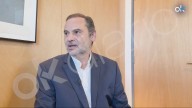 Ábalos responde a su exmujer y niega de nuevo haberse lucrado: "A veces comparo mi patrimonio con el de otros políticos... y no, no se sostiene"