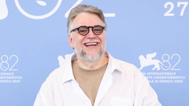 Guillermo Del Toro will ‘do something very different’ after Frankenstein: ‘This movie closes the cycle’