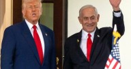 Trump, Netanyahu to meet amid pressure to end Gaza war
