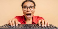 Windows tests em and en dash shortcuts in Insider builds • The Register