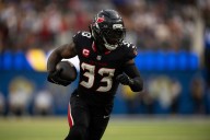 Where to watch Buccaneers vs. Texans today: NFL free live stream