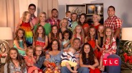 Car crash kills 3 members of 'Meet the Putmans' reality family