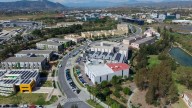 Málaga afianza un tejido exportador regular de 1.000 empresas y el 60% son sector tech