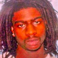 Clayton County police seeking suspect wanted for May murder