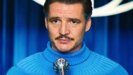 Reed Richards Masters Magic, Becoming Scientist Supreme