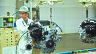 Producción de autos en México frena 0.78% y exportaciones aceleran 1.41% en agosto
