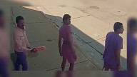 Recognize them? Milwaukee police looks to identify suspects in attempted homicide