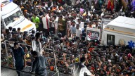 Karur stampede, death toll climbs to 41