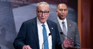 Why is the U.S. heading toward a government shutdown? Here's what's behind the coming funding lapse