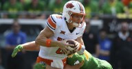 Watch the Tulsa World Sports Extra Show: Showdown in Stillwater