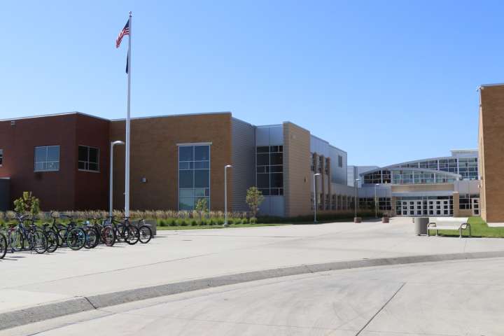 State agents investigating Fargo students for distributing illicit Snapchat material