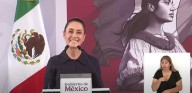 Gira de rendición de cuentas: Sheinbaum llega con nuevo programa ganadero a Coahuila