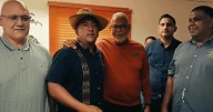 Carlos Colina asume el liderazgo del Consejo Federal de Gobierno como nuevo Director Regional.