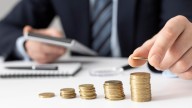 Zerodha Fund House launches two schemes, India’s top 50 firms under coverage