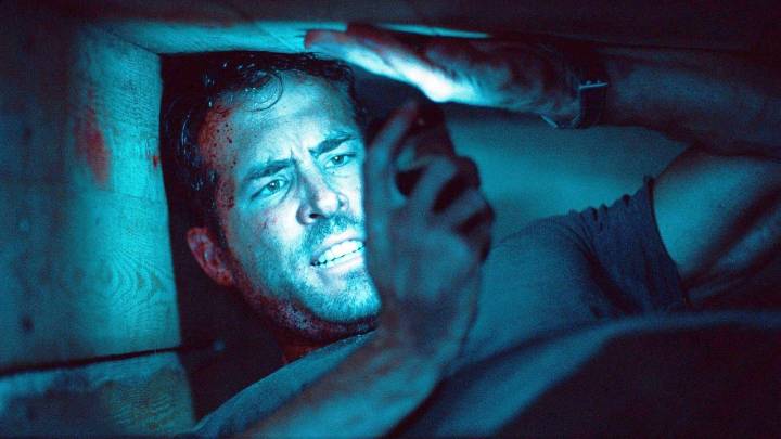 5 best Prime Video movies to stream now before they leave this month