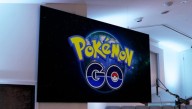 Nation's Churchgoers Brace For Flood Of Pokémon GO Sermons