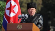 'Karaoke', 'helado' o 'hamburguesa': las palabras que Corea del Norte prohíbe decir por ser demasiado 'occidentales'