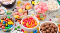 The Must-Visit Candy Store In Each State