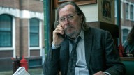 If You Aren't Watching Apple TV+'s Spy Drama Already, Now Is the Perfect Time to Start