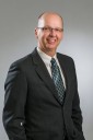 Safety a top concern for BSD trustee candidate