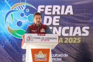 Anuncia Adolfo Cerqueda que Nezahualcóyotl tendrá su primer Museo Interactivo de las Ciencias