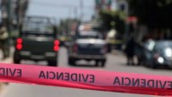 Grave camionero baleado que se resistió a ser asaltado en Acultzingo