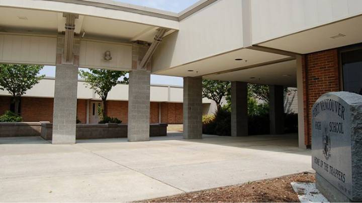 Union reaches tentative agreement with Vancouver Public Schools