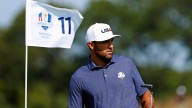 2025 Ryder Cup picks, odds, teams: Proven golf expert reveals USA vs. Europe predictions at Bethpage Black