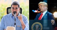 La Casa Blanca confirma que recibió una carta de Maduro con “muchas mentiras”