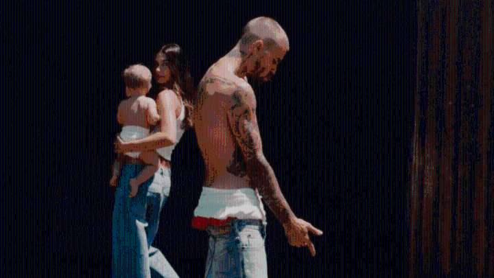 ‘SWAG’ de Justin Bieber: concepto, fecha de estreno, lista de canciones y más