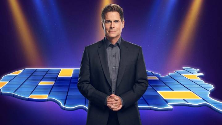 'The Floor' Season 4 Trailer Teases Big New Twists and More Money
