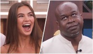 ‘Big Brother 27’ spoilers: Who won the Week 9 Power of Veto as fan outrage continues over White Locust twist?