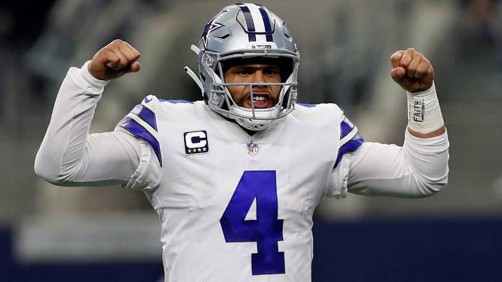 Spagnola: Dak can make huge 2025 difference