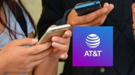 Usuarios de AT&T reportan fallas en varias partes de México: sin señal ni conexión a internet
